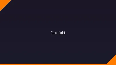 积分兑换 - LED环形补光灯 | 龙珠体育平台 积分商城